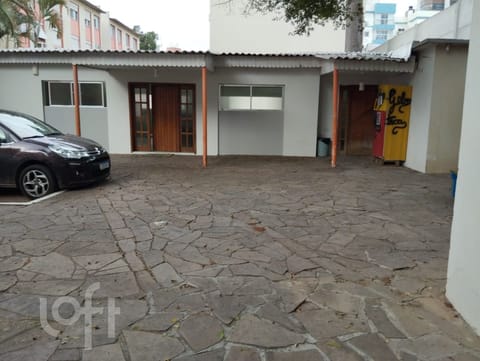 Image 32 - 254505